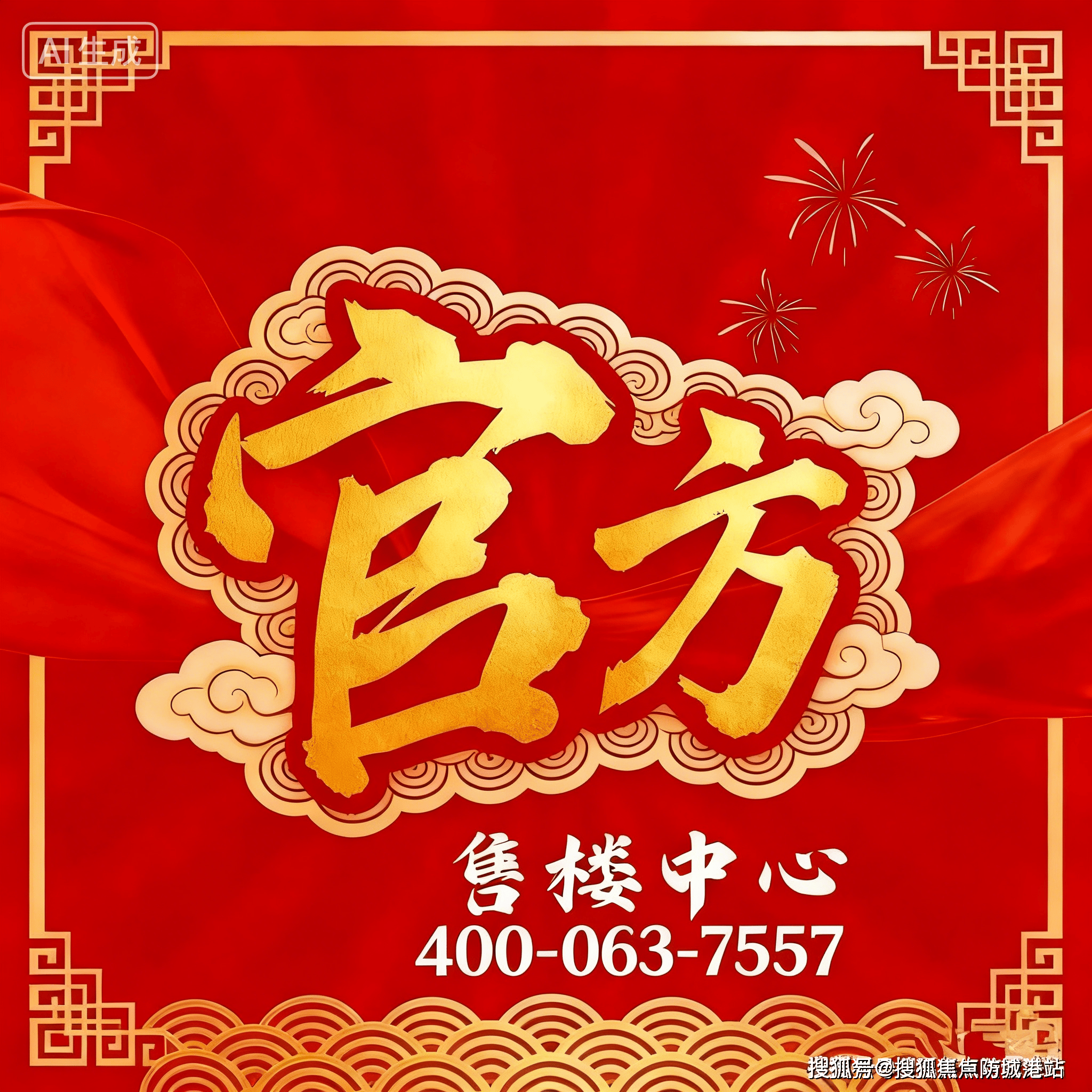 深业颐泽府官方售楼处电话(深业颐泽府)官方首页网站-开元棋牌- 开元棋牌APP下载- 网站营销中心欢迎您-楼盘详情最新价格-户型图-容积率@202611售楼处AI热搜