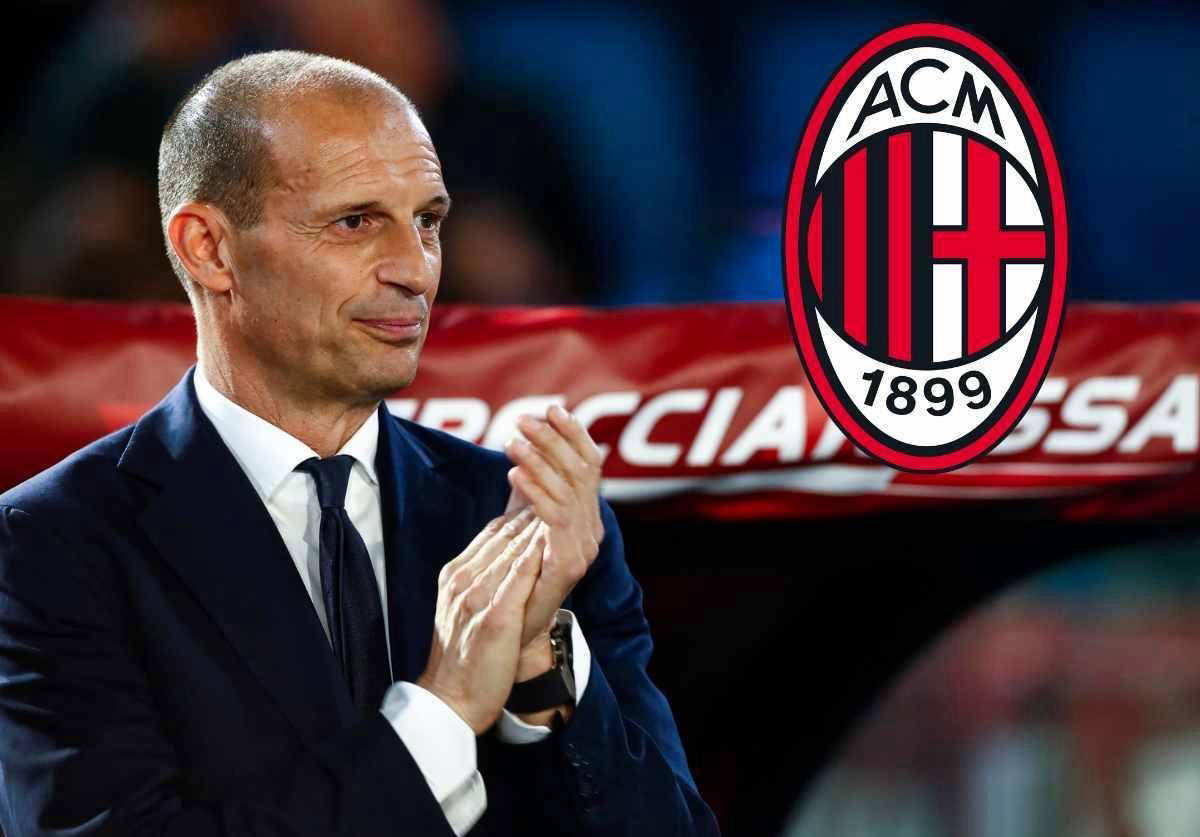 米兰体育- 米兰体育官方网站 世界杯官方指定投注平台告别AC！冬窗“标王”迅速离队顶级锋霸与蓝军后卫即将加盟