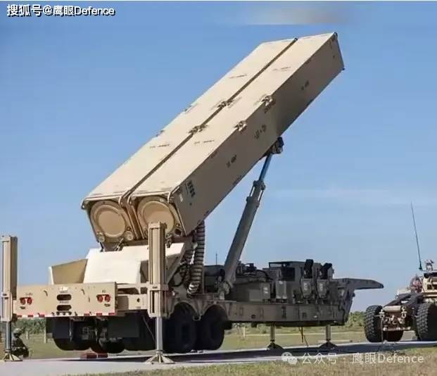 “榛树”导弹在白俄投入战备值班：有最小射程限制，打不到基辅？