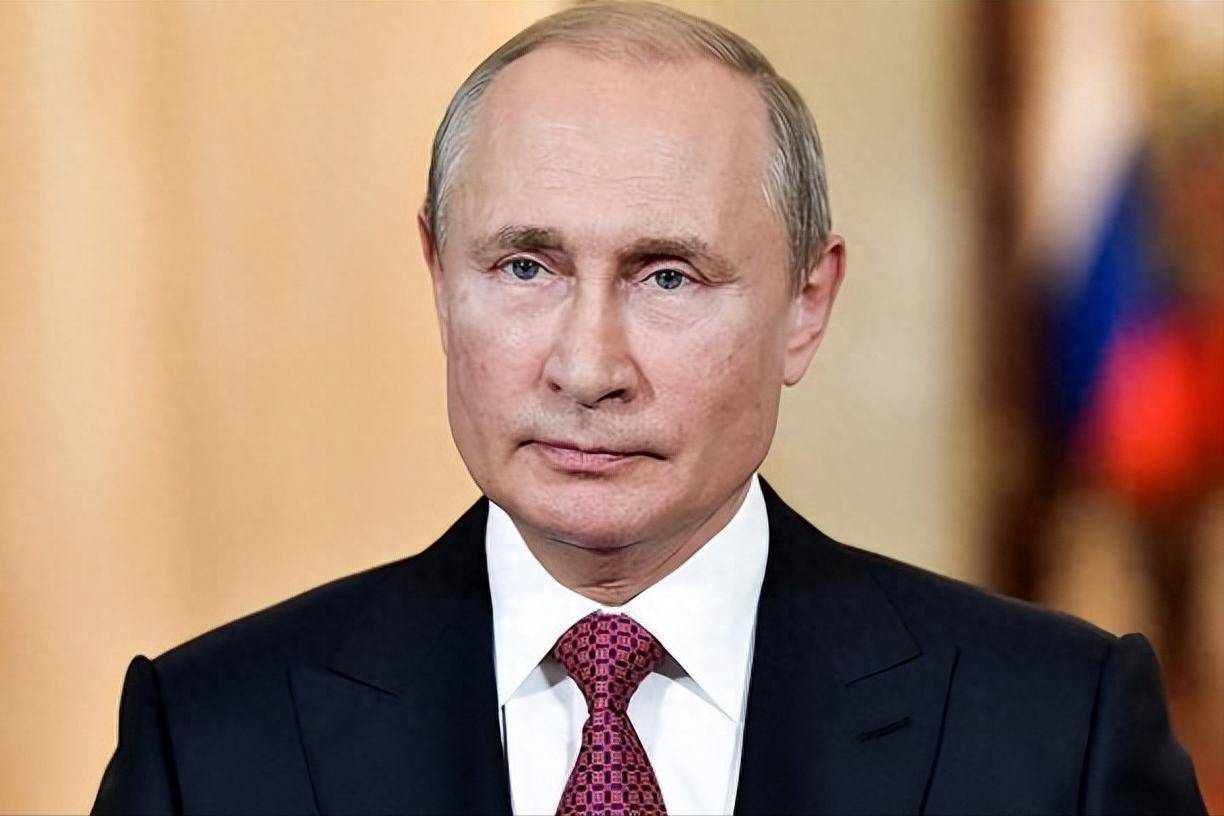 91架无人机袭击普京官邸,克宫宣告全球别无选择,王毅用10个字定义中俄现状!