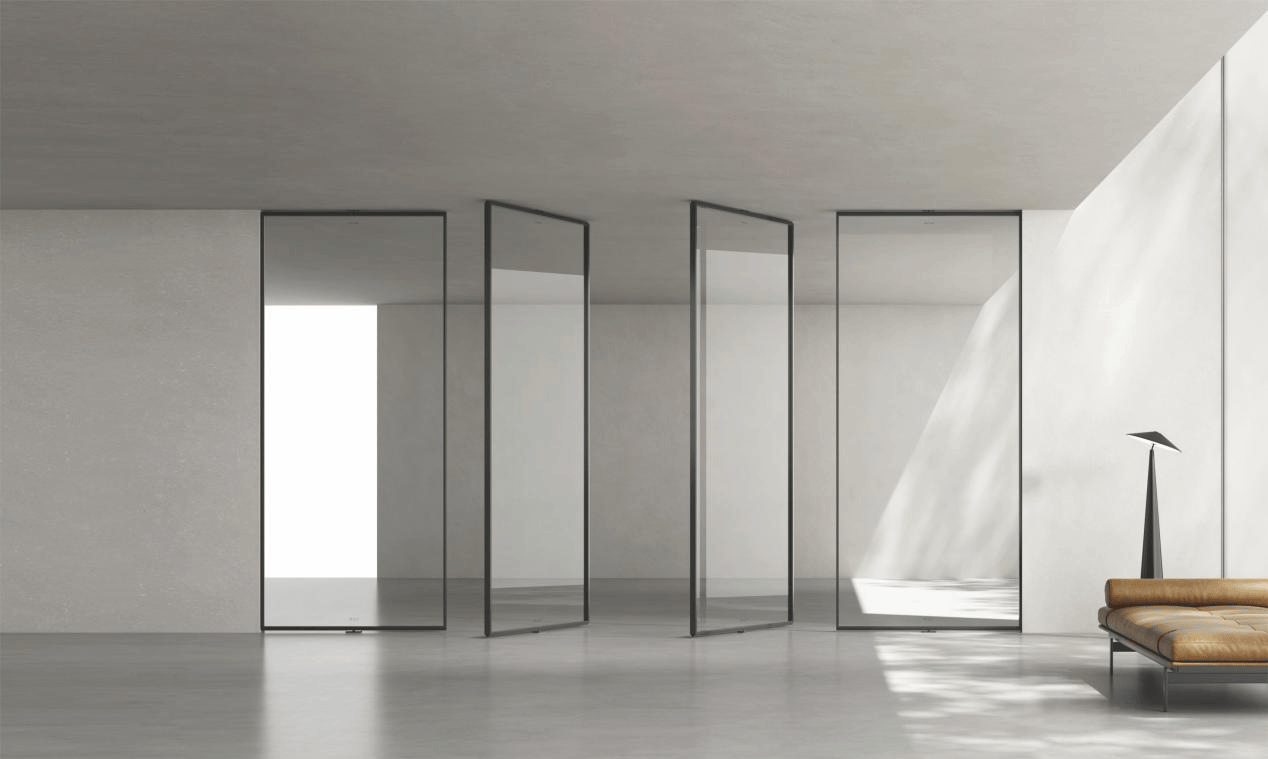 顿再度上榜“中山淋浴房产业带星品牌”九游会真人游戏第一品牌荣耀加身！莱博(图2)