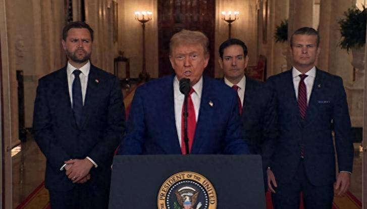 美军不宣而战,委内瑞拉港口大爆炸,马杜罗硬核回应,委军48小时内击落9架飞机