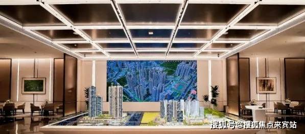 金光华凤凰九里官方售楼处电话(金光华凤凰九里)官方首页网站-