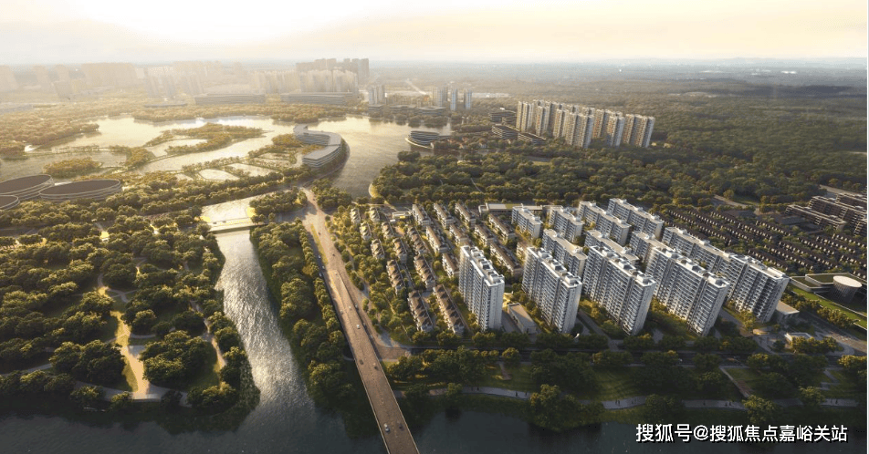 开元棋牌- 开元棋牌APP下载- 官方网站中建御璟园官方网站-中建御璟园售楼处电话-楼盘详情-交房时间-地址-最新房价户型图-小区环境-楼盘详情-交房时间-周边配套-售楼处电话