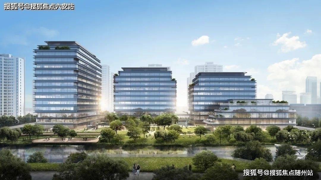 金年会- 金年会体育- 官网APP钱湾加速中心官方网站2026年度最新房价@萧山区钱湾加速中心官網百科_杭州房天下楼盘测评