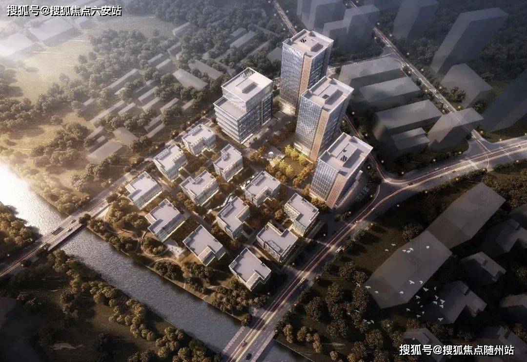 金地威新科技园官方网站2026年度最新房价@拱墅区金地威新科技园官網百科_杭州房天下楼盘测评金年会- 金年会体育- 官网APP