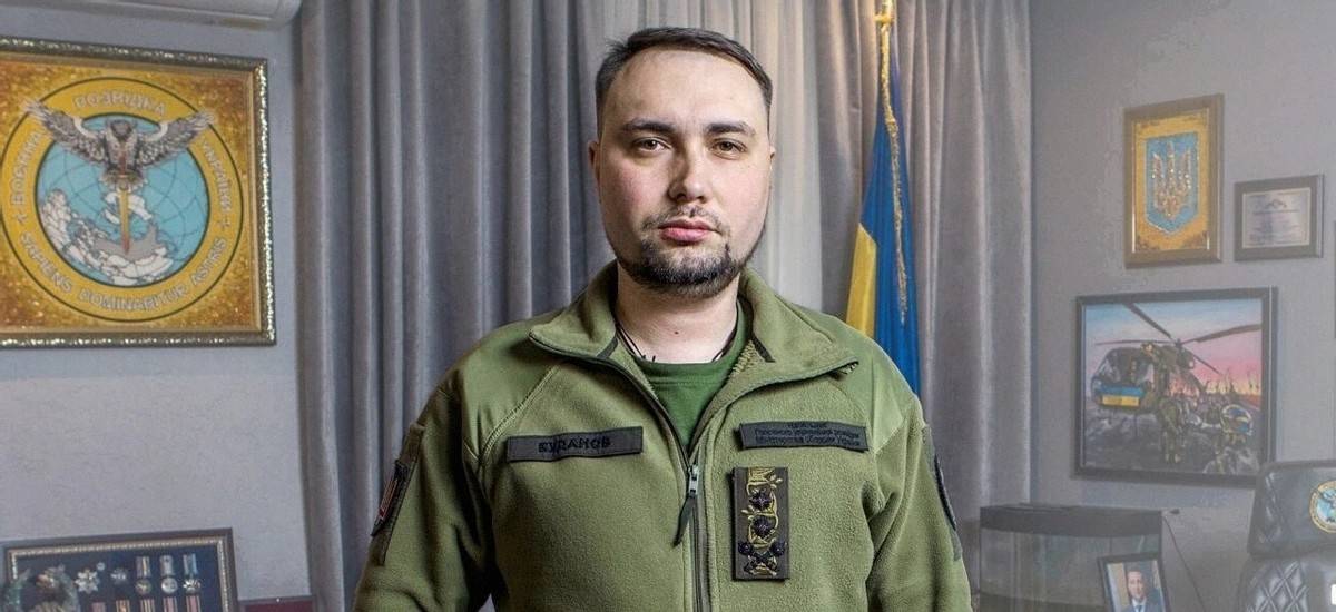 俄军开启大规模复仇！炸烂敖德萨，突袭乌克兰2艘巨轮，乌指挥官称不该让士兵送死