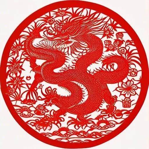 2026年财运一飞冲天横财大发大奖中百万吃2025权威合法彩票平台_赛车_时时彩_体彩【官方推荐】香喝辣的三大生肖