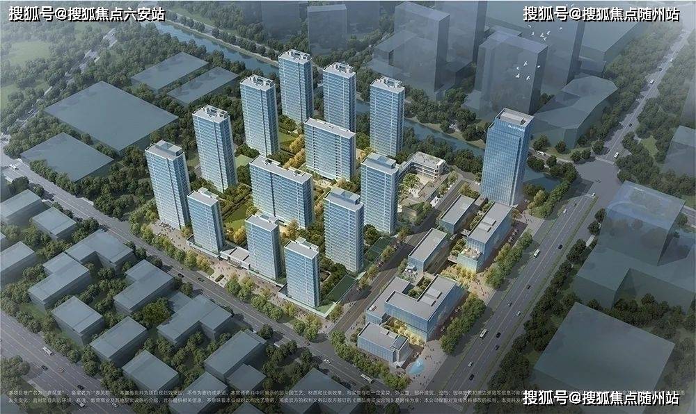 金沙娱乐- 金沙娱乐城- 澳门在线城蓝城春风里官網(2026年杭州下沙核心区蓝城春风里)官方网站‖(2026年度最新)楼盘详情-房价-户型‖樓盤詳情