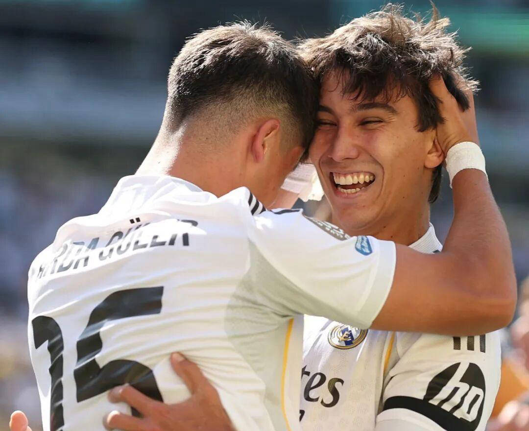 米兰体育- 米兰体育官方网站 世界杯官方指定投注平台切尔西紧急评估马雷斯卡未来 曼联关注迪奥曼德 巴萨与国米积极运作坎塞洛