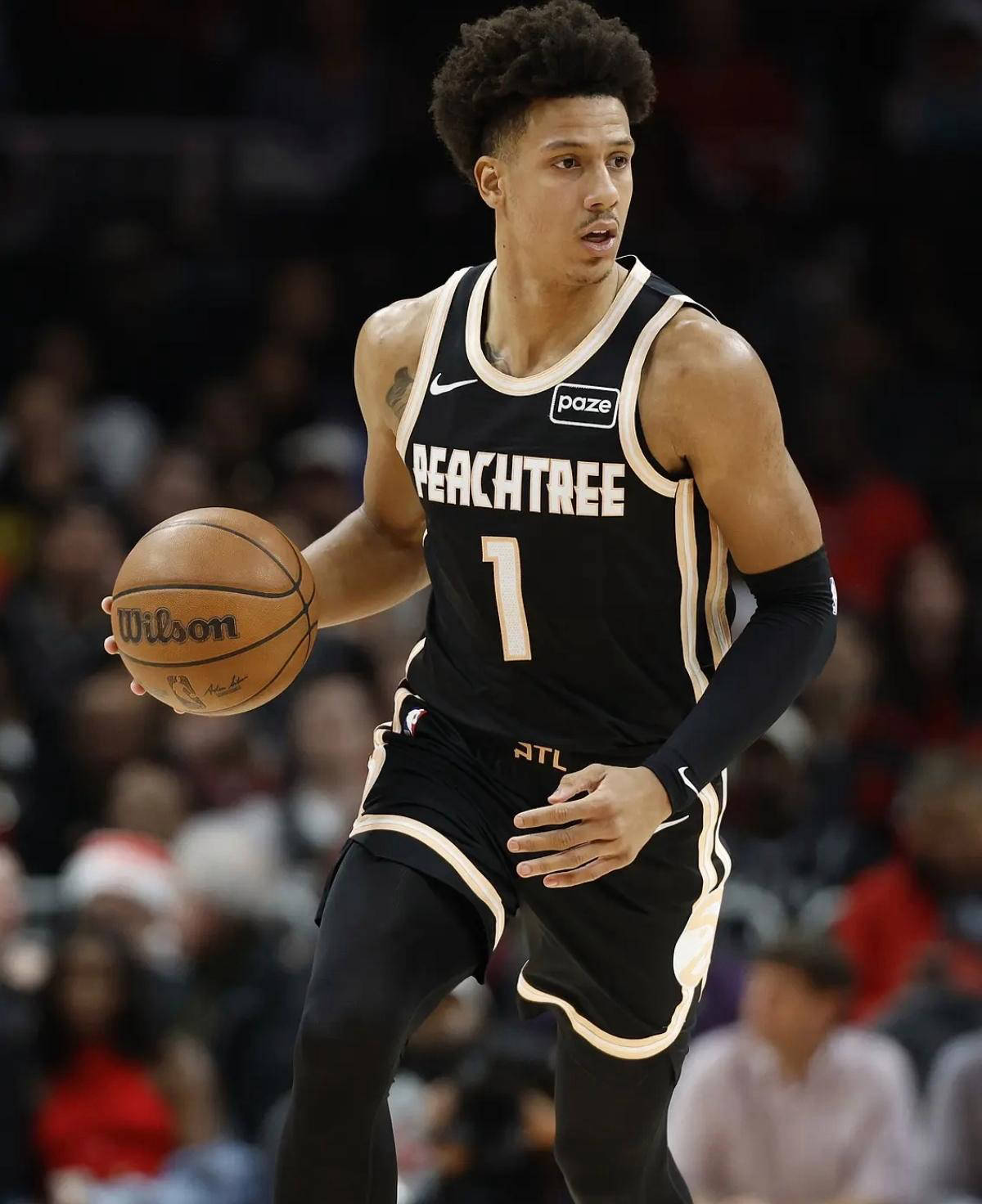 开元棋牌- 开元棋牌官方网站- APP下载不可思议！新鹰王杰伦约翰逊单月场均豪取25+10+10书写历史新篇章