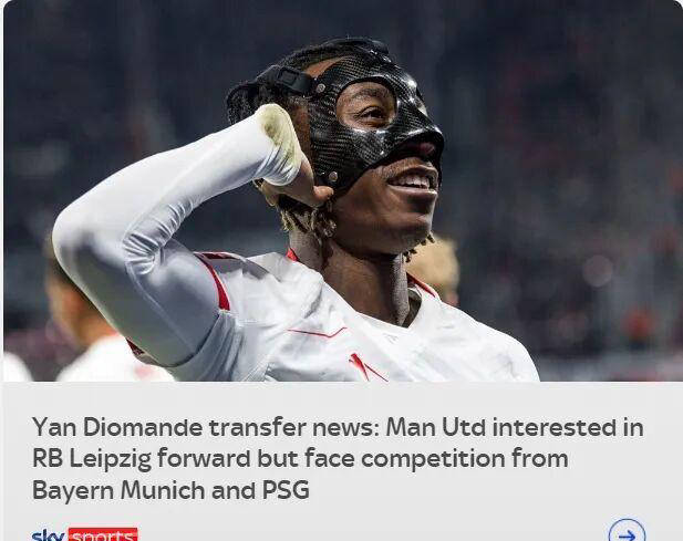 米兰体育- 米兰体育官方网站 世界杯官方指定投注平台切尔西深度评估马雷斯卡未来 曼联关注迪奥曼德 巴萨与国米积极运作坎塞洛