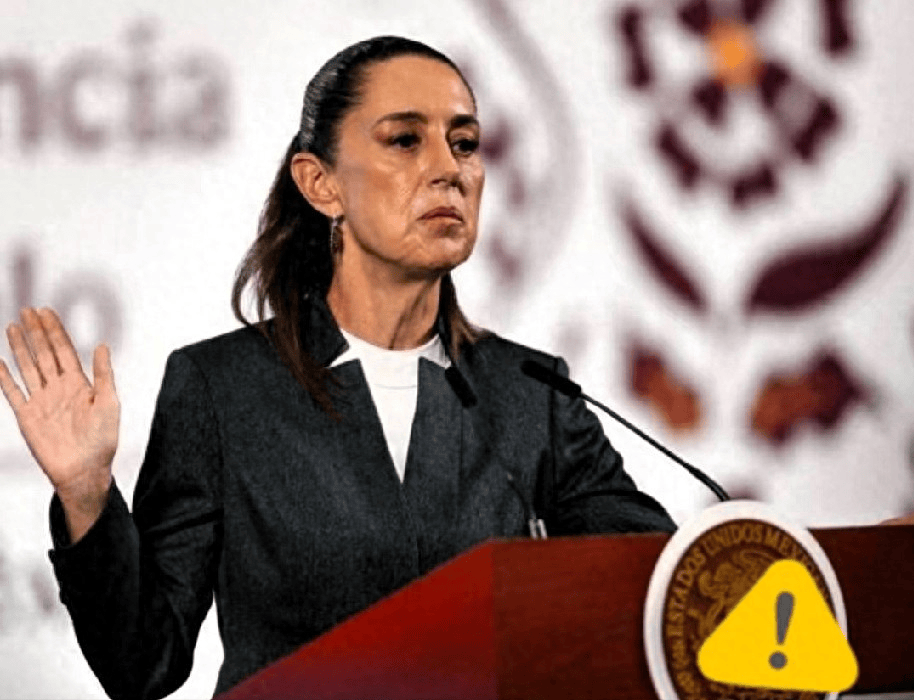 自以为手握王牌对华华体会- 华体会体育官网- 体育APP下载出手中国不动声色墨西哥汽车产业就熄火了