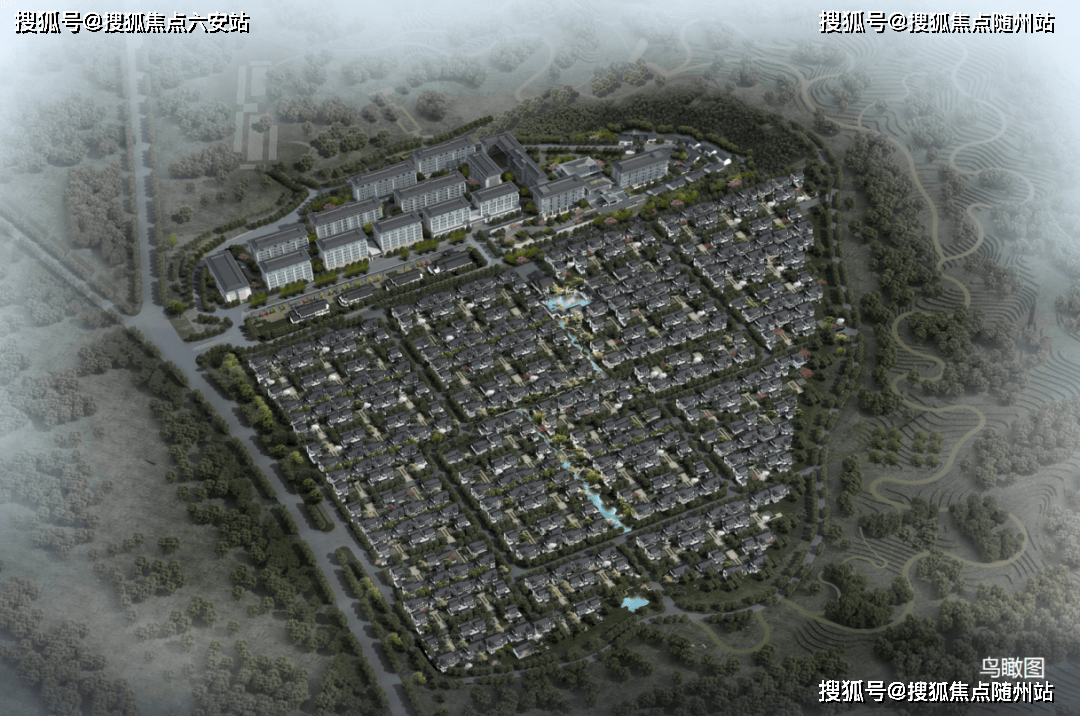 天目山晓城官方网站2026年度最新房价@临安天目山晓城官網开元棋牌- 开元棋牌官方网站- APP下载百科_杭州房天下楼盘测评