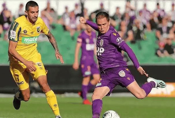 控球专家VS残阵反攻！沙职联达曼协定主场迎战奈季兰水渠保级队能否破客场不堪魔咒？