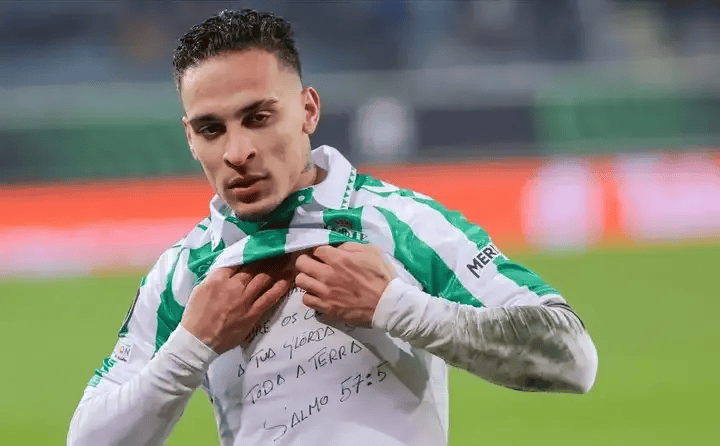 西甲联赛免费高清直播＋实时赛程积分榜＋竞彩预测全覆盖（2025赛季）西甲新年赛：皇马 VS 贝蒂斯