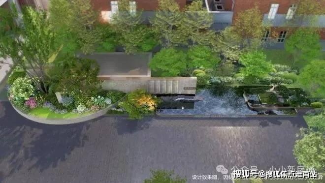 地址-最新房价户型图-小区环境-楼盘详情-交房时间-周边配套-售楼处电话澳门新葡京入口苏河湾一号网站-苏河湾一号售楼处电话-楼盘详情-交房时间-(图6)