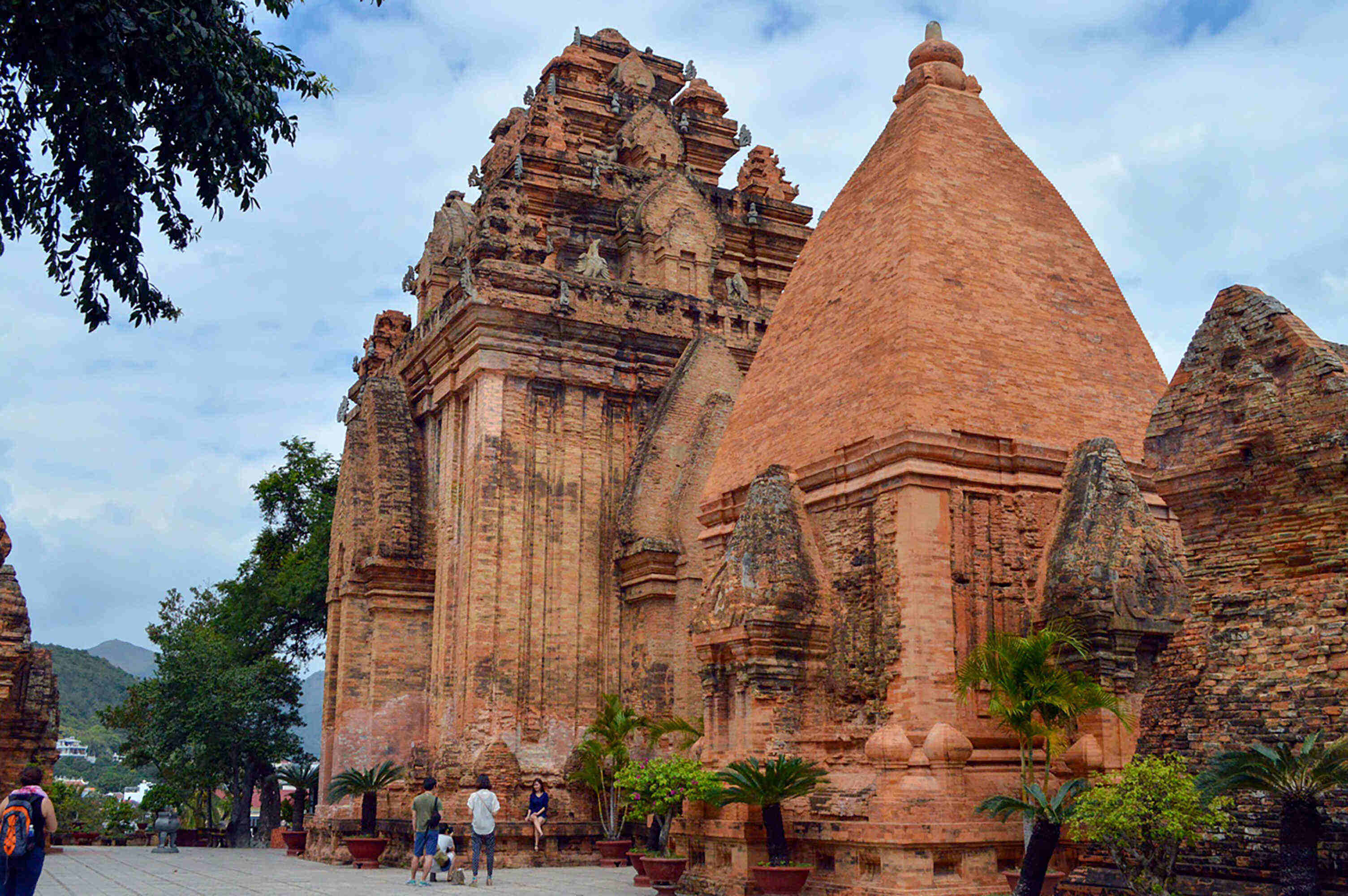 雨燕直播- NBA直播- 足球世界杯 LIVE2025上海留学中介零差评榜单！5家优选机构助你留学无忧