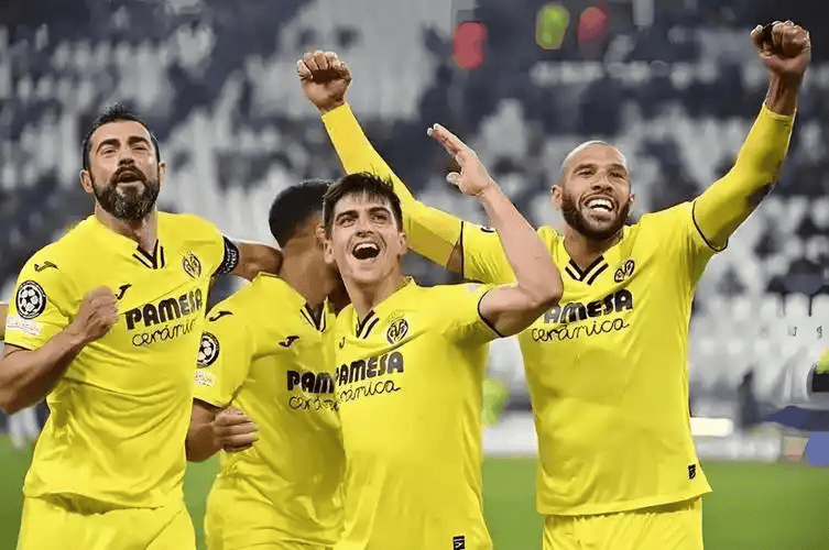 埃尔切主场迎战比利亚雷亚尔 大区德比保级与冲欧的博弈西甲联赛免费高清直播＋实时赛程积分榜＋竞彩预测全覆盖（2025赛季）