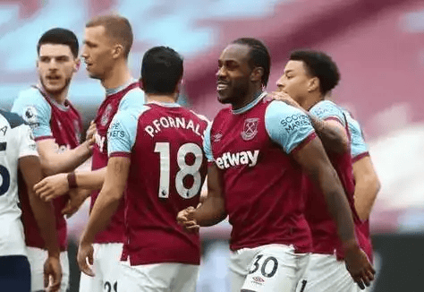 英超联赛免费高清直播+实时赛程+积分预测（2025赛季全覆盖）英超转会窗活跃中下游球队变阵保级