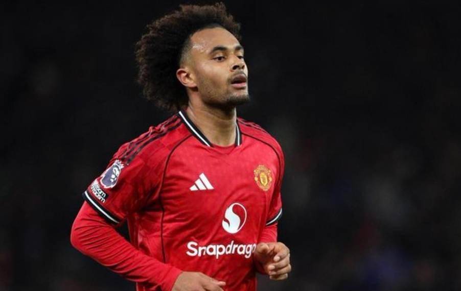 “英超联赛免费高清直播+实时赛程+积分预测