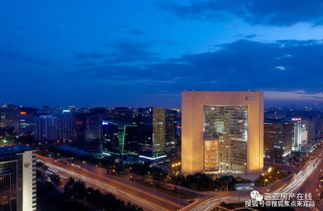 保利半岛1号官方售楼处电线号)官方首页网站-保开元棋牌- 开元棋牌网站- APP下载利半岛1号营销中心欢迎您-楼盘详情•最新价格-户型图-容积率@202614售楼处✦Ai热搜