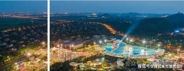 佘山东紫园售楼处首页-佘山东紫园售楼处电话- 环境 - 户型 价格地址楼盘详情配套电话交房时间配套开元棋牌开元棋牌官方网站APP下载