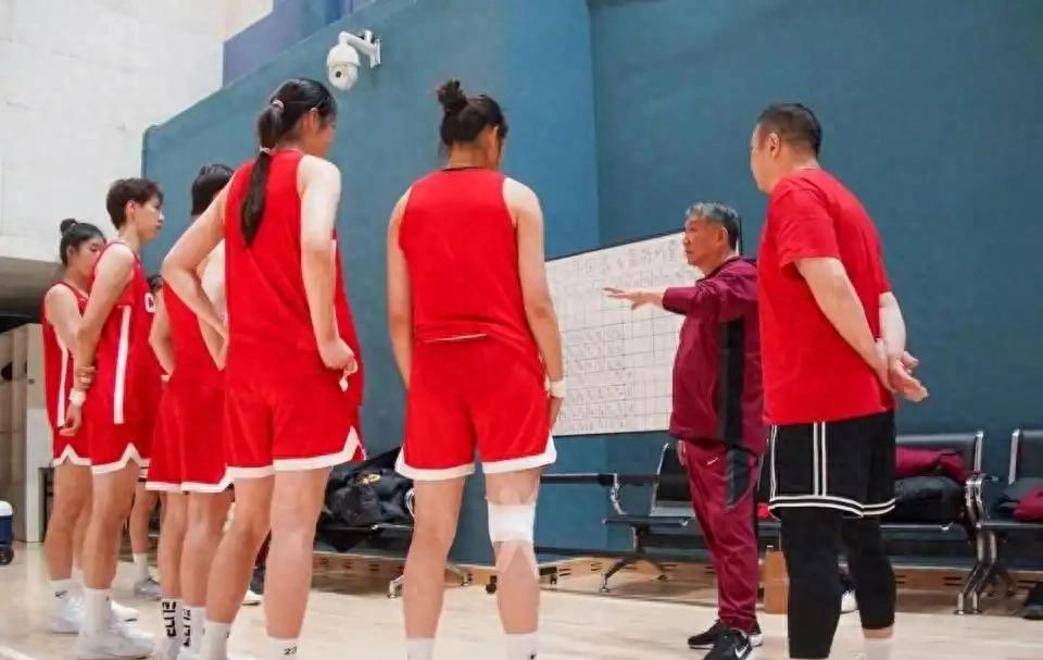 “宫鲁世界杯直播在线观看——高清足球直播平