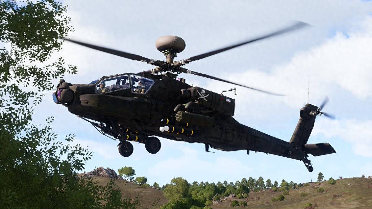 3年铁律被打破!李在明登上访华专机前,五角大楼下令,裁撤驻韩美军直升机部队!