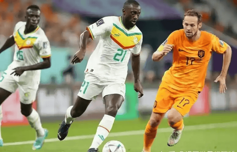 塞内加尔世界杯-足球赛事比分体育网迎战苏丹 卫冕热门剑指开门红