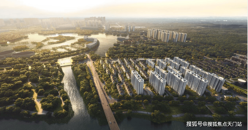 中建御璟园（售楼处）首页 - 销售中心 - 环境配套户型解析最新价格楼盘详情咨询电话交房时间开元棋牌开元棋牌APP下载官方网站