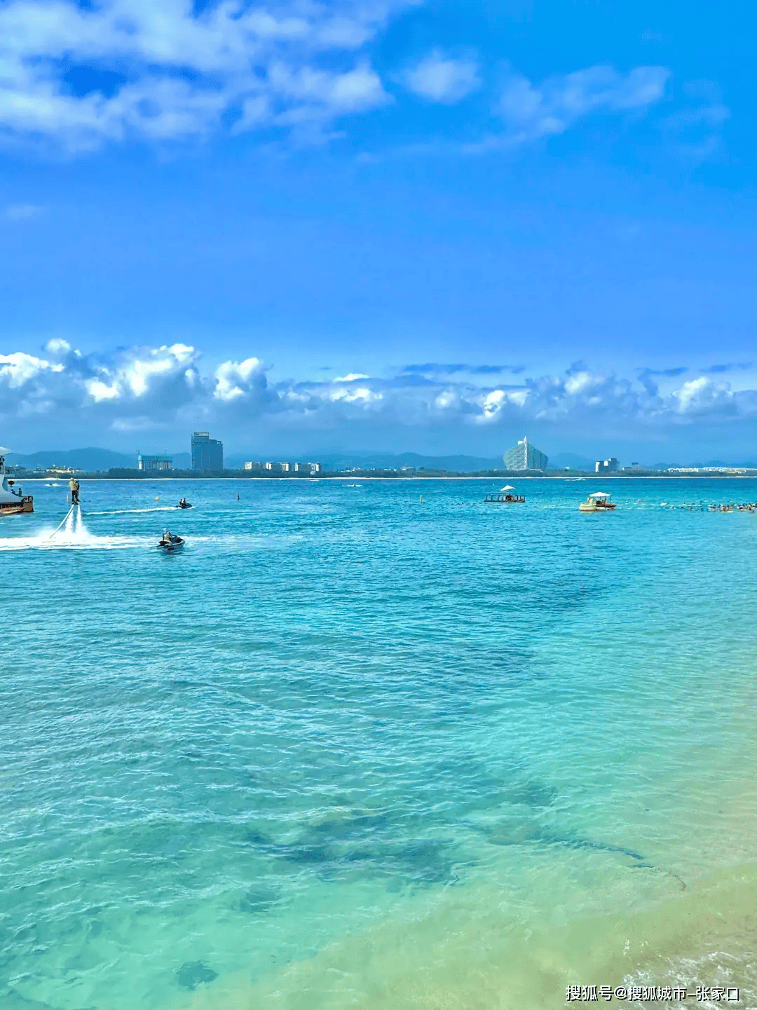 海南三亚旅游四天多少Binance Casino - 领先的数字货币娱乐场，安全稳定，极速存取预算去海南三亚4日要多少钱超详细