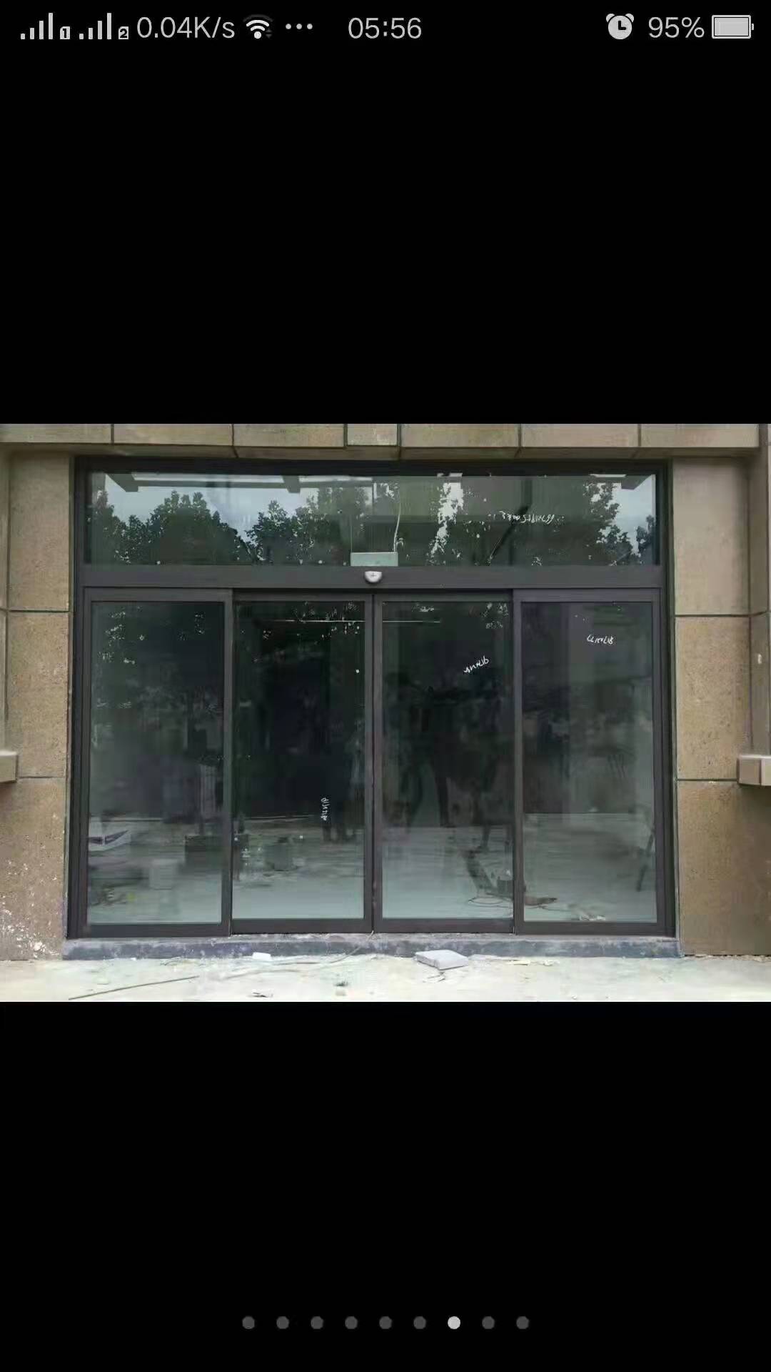 电动门专业厂家的靠谱之选——北京欧美盾门控技术有限公司半岛体育- 半岛体育官方网站- APP下载