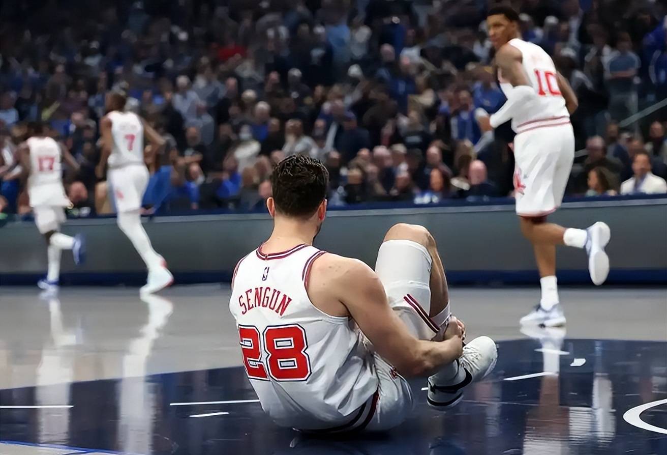 小火箭代理热点