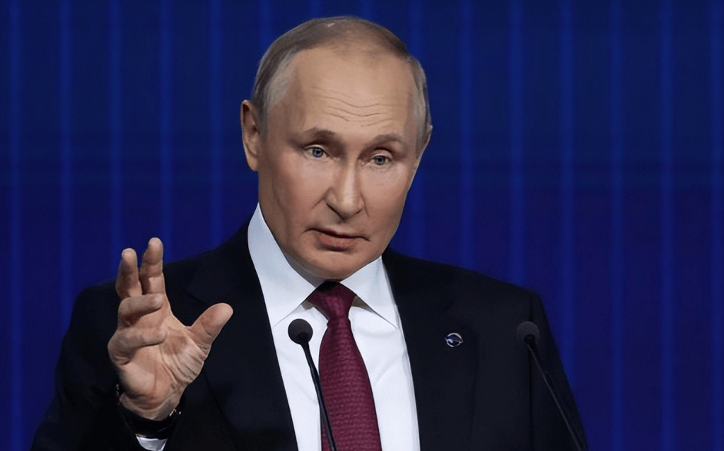 真是熊心吃了豹子胆！马杜罗被抓后，泽连斯基呼吁美国出兵抓普京