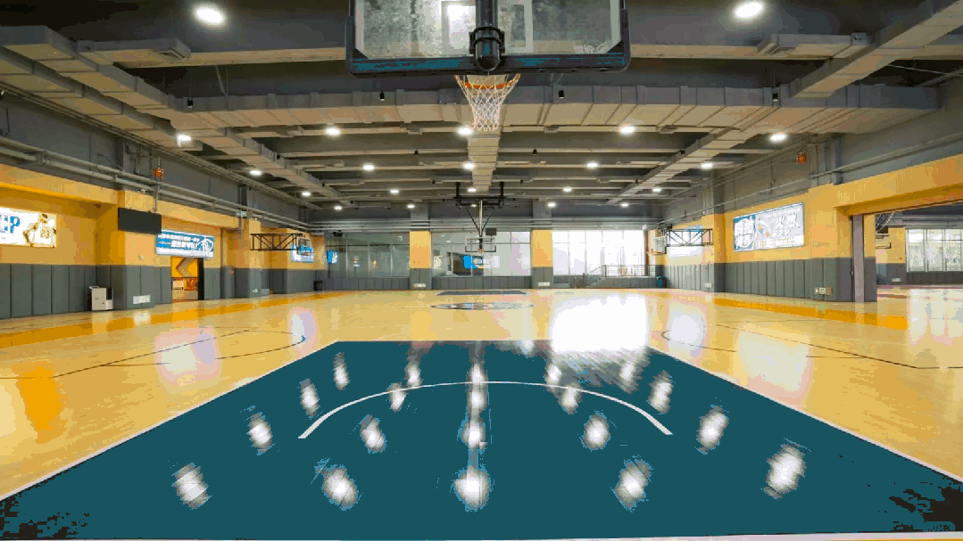 开元棋牌- 开元棋牌官方网站- APP下载宝华·紫薇花园售楼处│宝华·紫薇花园 (营销中心) 官网 2026 销售中心 (售楼处)楼盘百科 价格  户型  地址环境配套交房时间电话