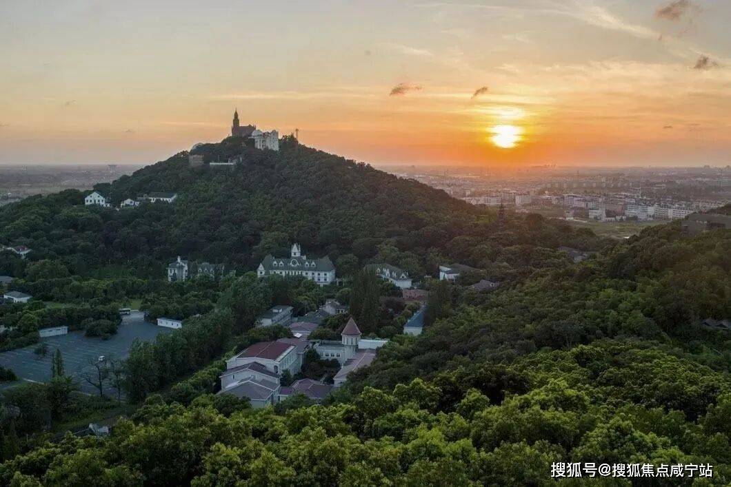 上海杨松江佘山东紫园官方售楼处-(2026·最新)佘山东紫园楼盘网站-房价-户型-图文介绍-客服电话开元棋牌- 开元棋牌官方网站- APP下载