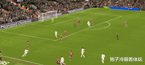 英超联赛免费高清直播+实时赛程+积分预测（2025赛季全覆盖）英超爆大冷：104亿豪门主场惨遭升班马逼平4连胜戛然而止