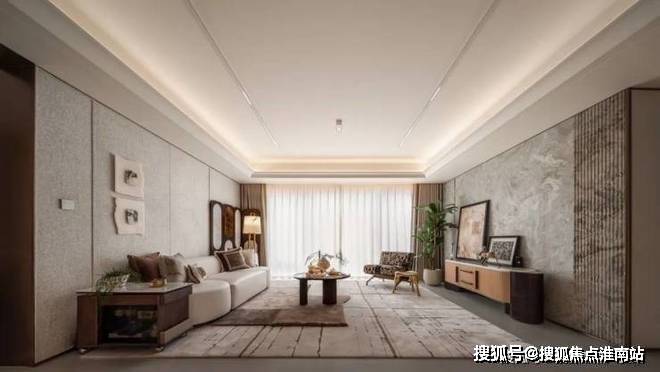 多宝体育- 多宝体育官方网站- APP下载2026壹江臻邸 (售楼处) 官方首页 壹江臻邸销售中心 环境户型价格地址楼盘详情配套电话交房时间配套电话交房时间