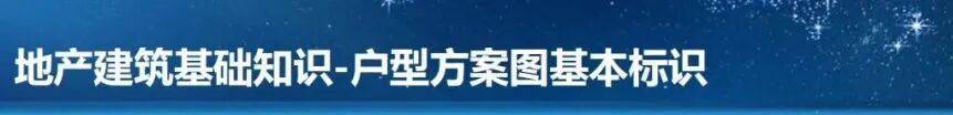 文章配图-75