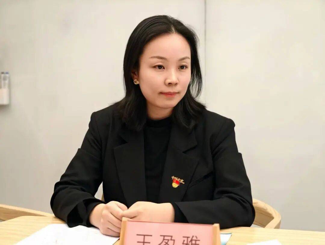 半岛体育,半岛体育官方网站,百家乐棋牌返水最高平台,官网入口