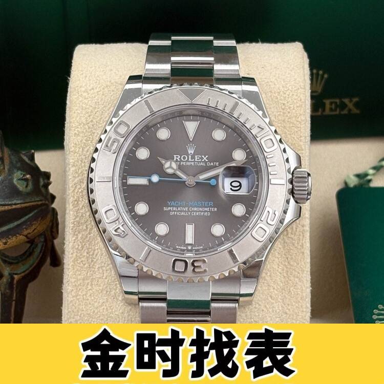 探秘广州站西商圈：名牌腕外与包包的墟市生态