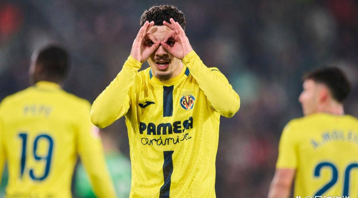 西甲最新积分战报：巴萨豪取八连胜黄西甲联赛免费高清直播＋实时赛程积分榜＋竞彩预测全覆盖（2025赛季）潜升至第三塞尔塔主场狂砍四球