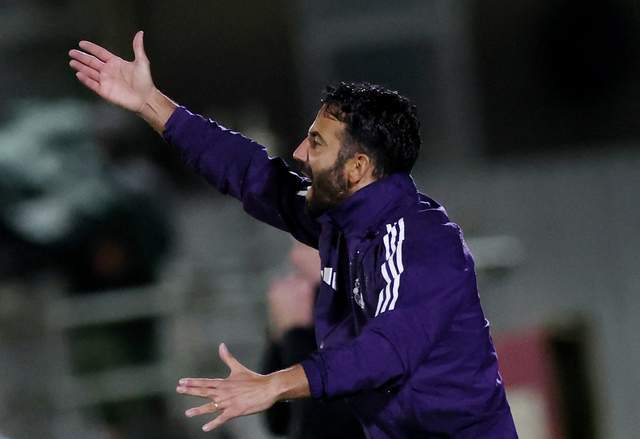 爽歪歪阿莫林从曼联下课白拿一个亿这句话惹恼了红魔管理层英超联赛免费高清直播+实时赛程+积分预测（2025赛季全覆盖）