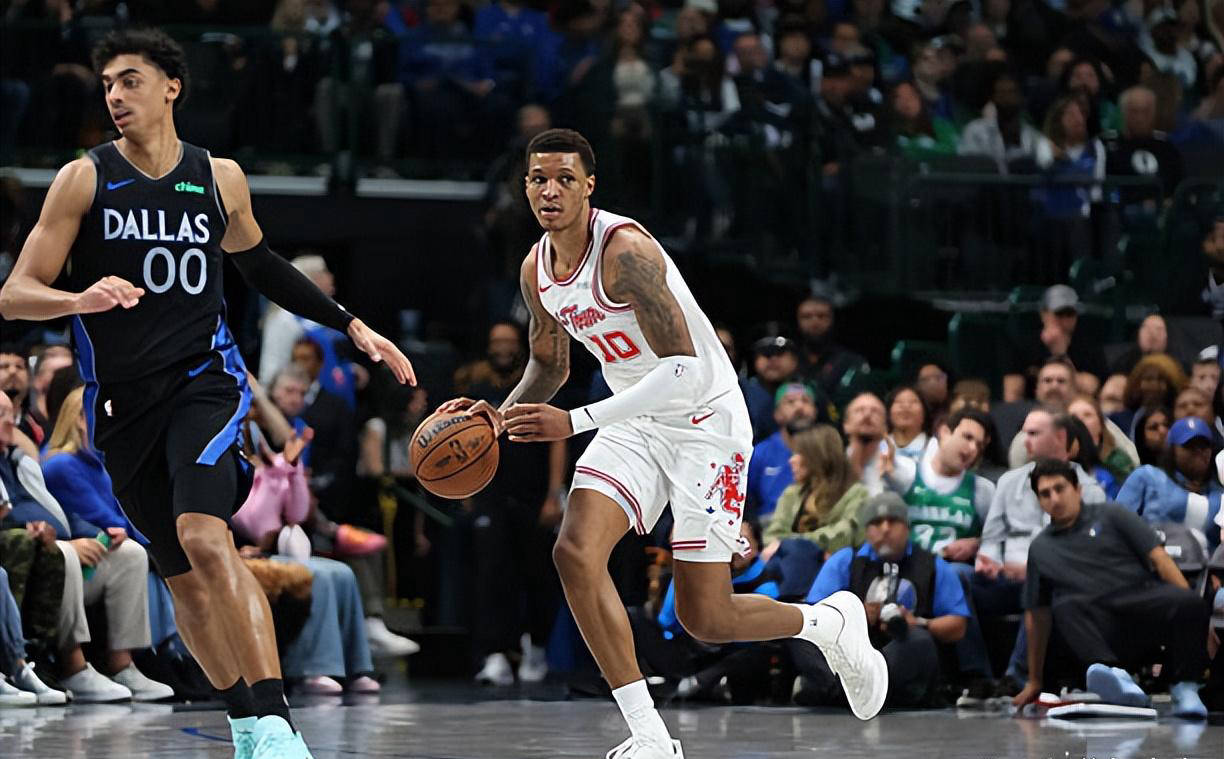 小火箭付费节点购买怎么用