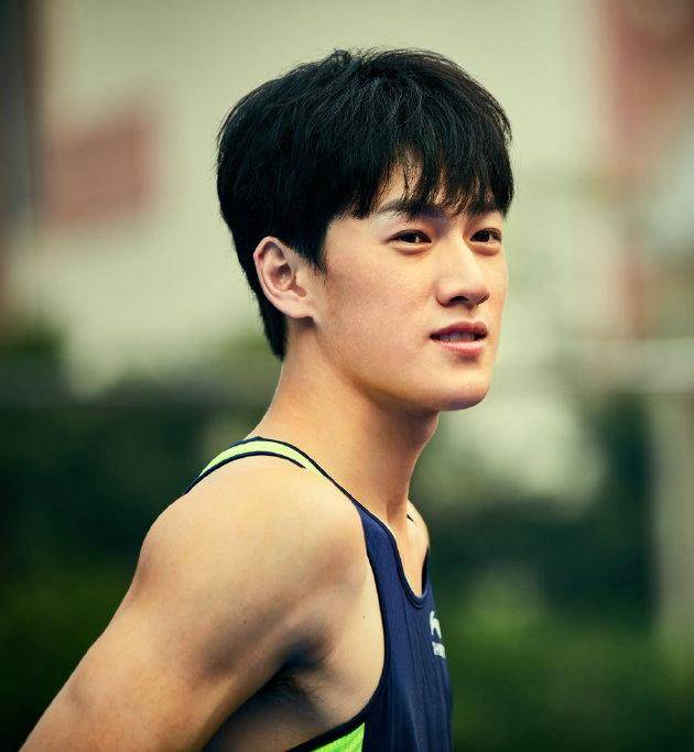 在线体育博彩- 合法体育、彩票和赛马- 