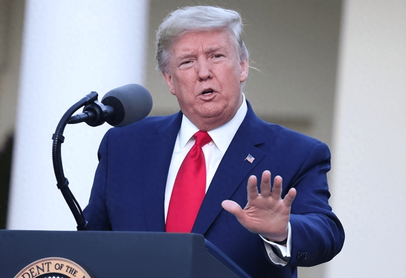 特朗普摊大事!马杜罗被抓,美103城爆发抗议,多国要求立即释放