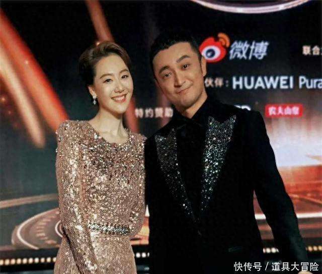 球速体育- 球速体育官方网站- APP下载住三层豪华别墅与丈夫看起来像是两代人王冠的生活让人羡慕