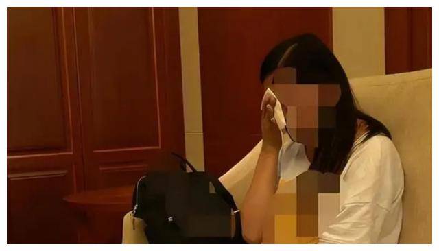 洛桑丹真，敛财2亿，毁掉100个女人，最小的仅16岁，为何有人信他