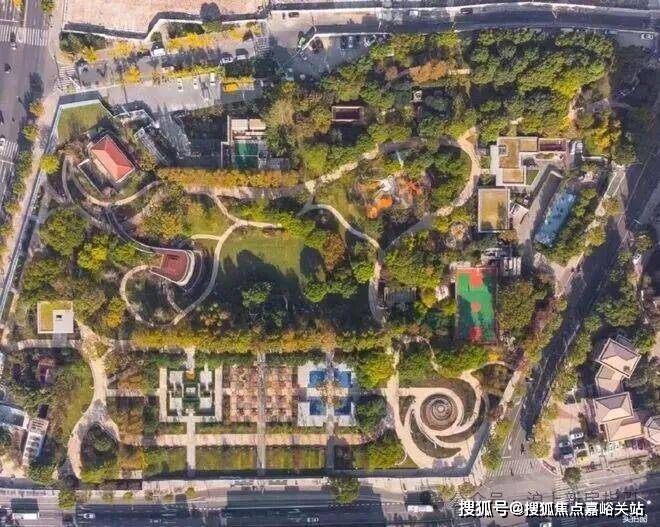 文章配图-37